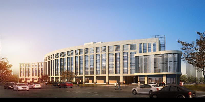 云湖社區(qū)服務中心